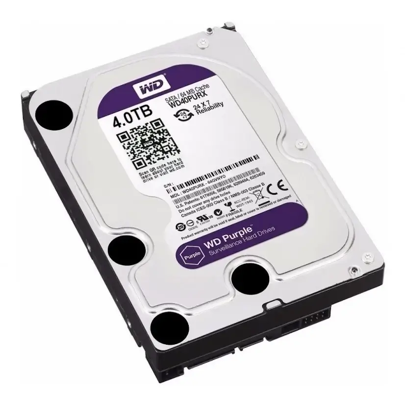 Montaje Disco Duro SATA III Gaming PC Santa Eugenia Montaje Disco Duro SATA III Gaming PC