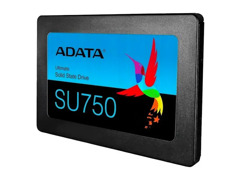Montaje Disco Duro SSD SATA Santa Eugenia Montaje Disco Duro SSD SATA