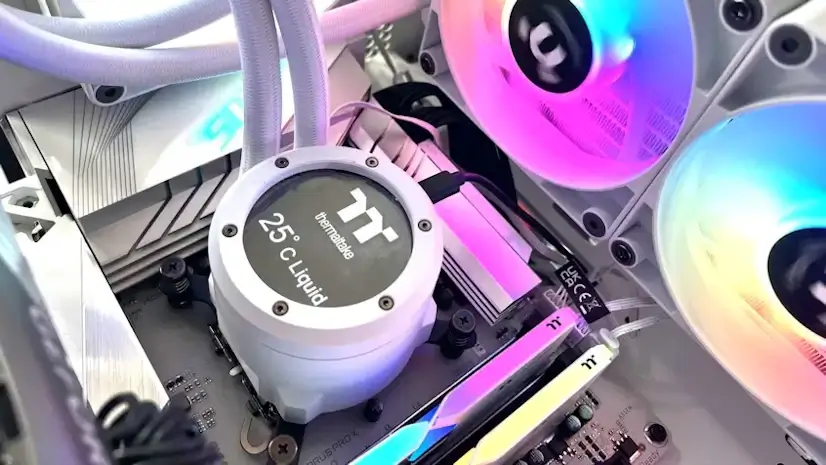 Reparar PC Santa Eugenia - Reparación Ordenadores a Domicilio Asistencia Informática a Domicilio
