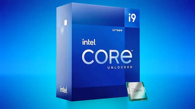 Montaje Procesadores Intel Gaming PC Santa Eugenia Informático Santa Eugenia - Montaje Procesadores Intel Gaming PC