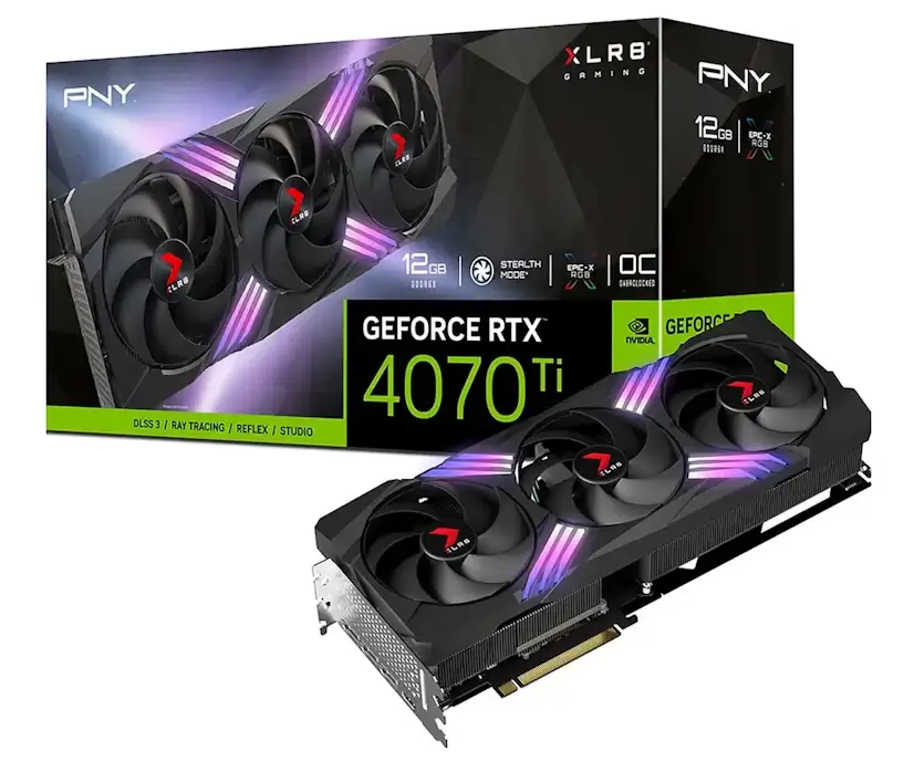 Montaje Tarjeta Gráfica NVIDIA GEFORCE RTX Santa Eugenia Montaje Tarjeta Gráfica NVIDIA GEFORCE RTX