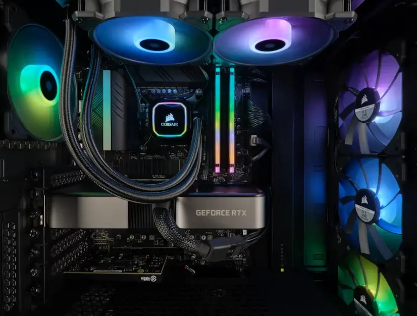 Reparar PC Santa Eugenia - Urgencias 24h a Domicilio Informático Santa Eugenia